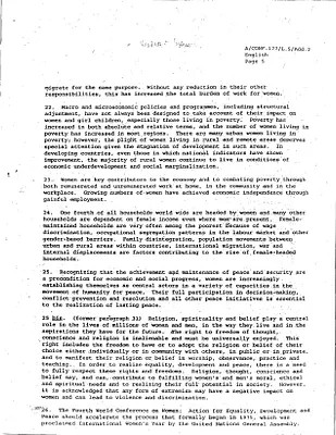 p. 15