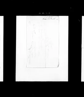 p. 50