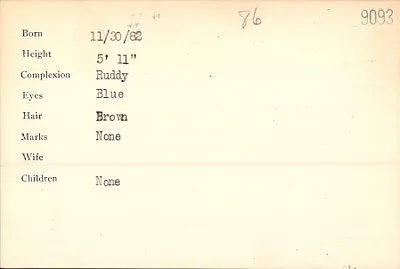 p. 52