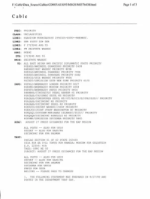 p. 53