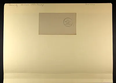 p. 13