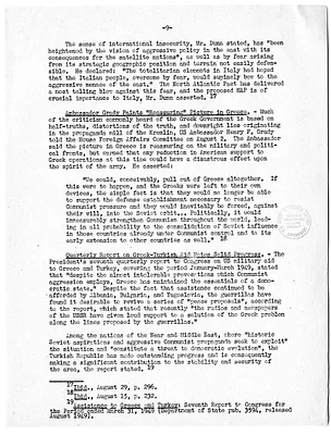 p. 10