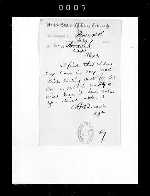 p. 17