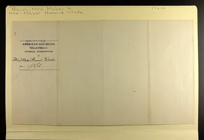 p. 56