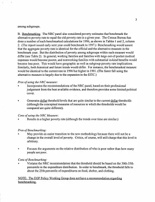 p. 60