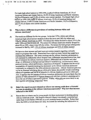p. 20