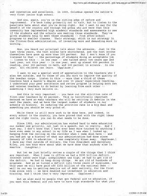 p. 38