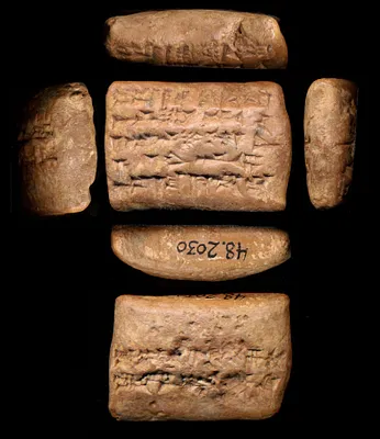 p. 1