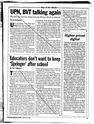 p. 23