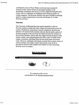p. 40