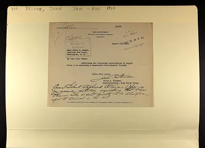 p. 29