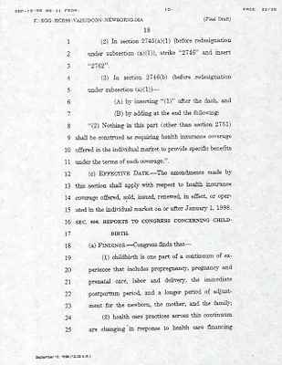p. 47