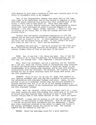 p. 38