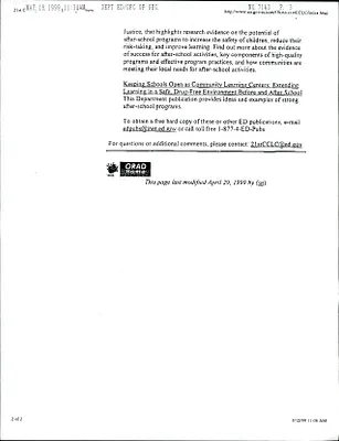 p. 42