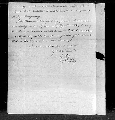 p. 40