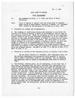 p. 48