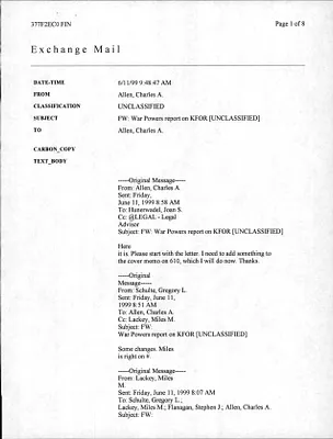 p. 53