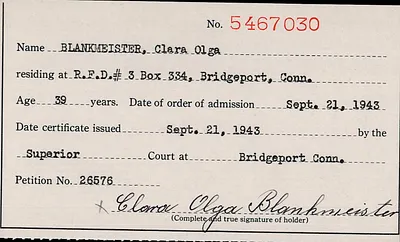 p. 52