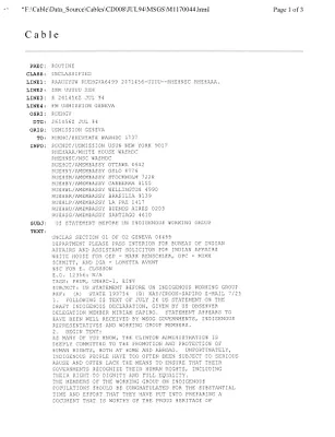 p. 30