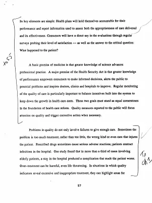 p. 48