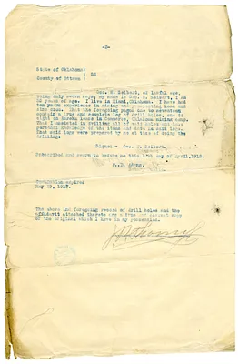 p. 4