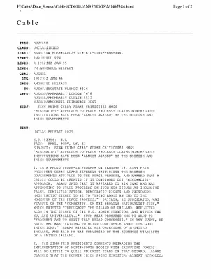 p. 16