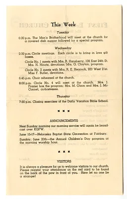 p. 2