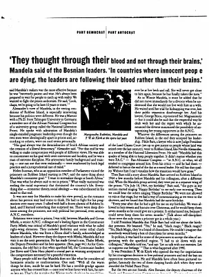 p. 22