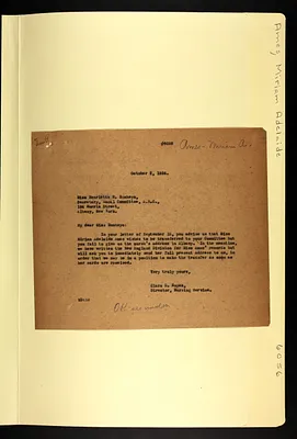 p. 29
