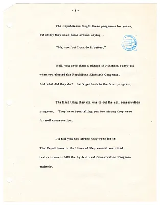 p. 9
