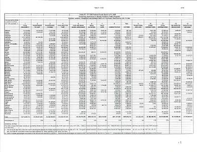 p. 55
