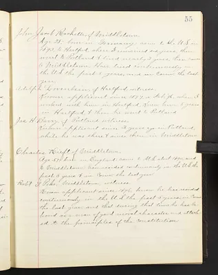 p. 57