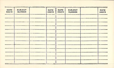 p. 32