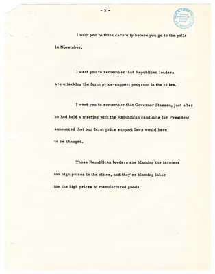 p. 6