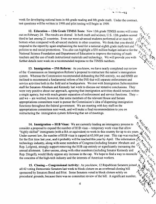 p. 41