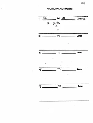p. 58