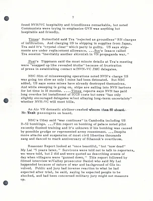 p. 7