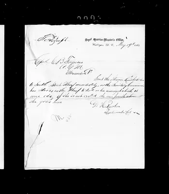 p. 13