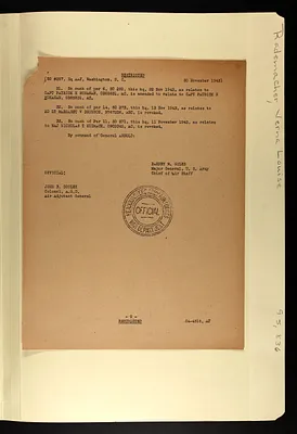 p. 37