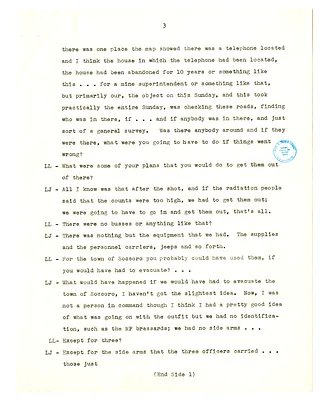 p. 3