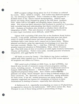 p. 30