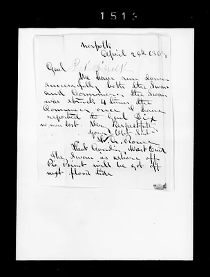 p. 27
