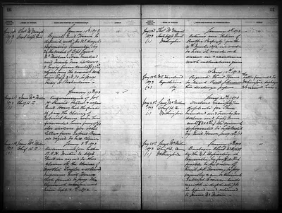 p. 34