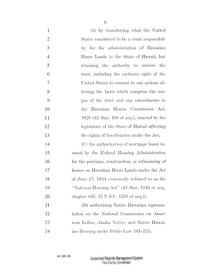 p. 41