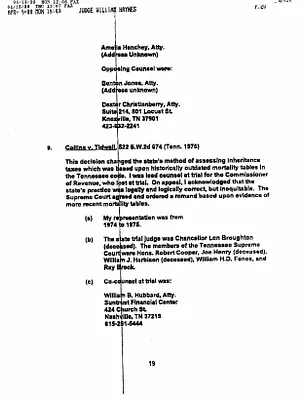 p. 28