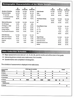 p. 28