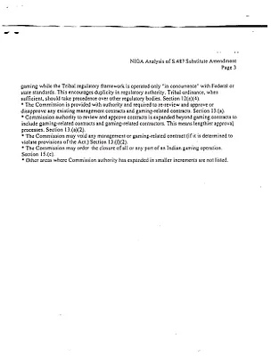 p. 20