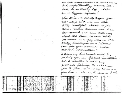 p. 24