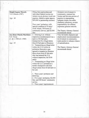 p. 34