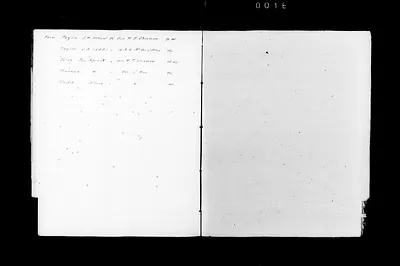 p. 38